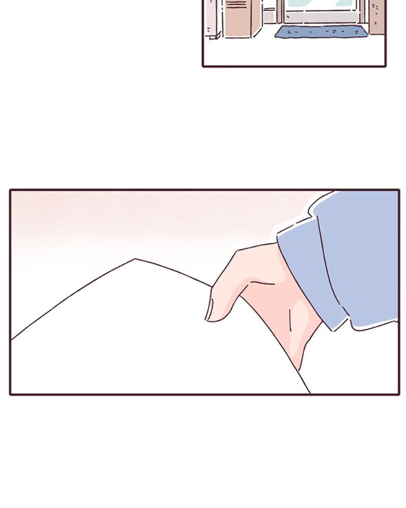 When the Day Comes Chapter 18 page 4 - 