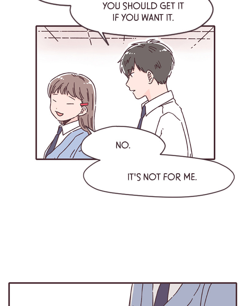 When the Day Comes Chapter 18 page 45 - 