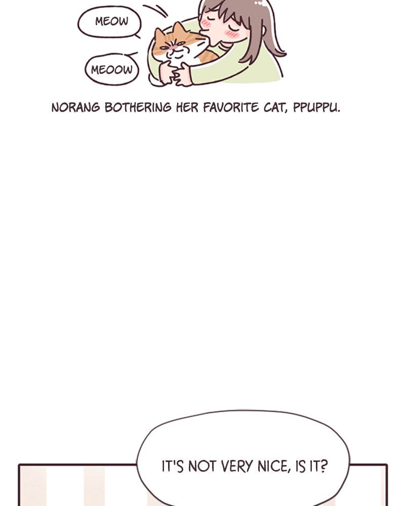 When the Day Comes Chapter 18 page 52 - 