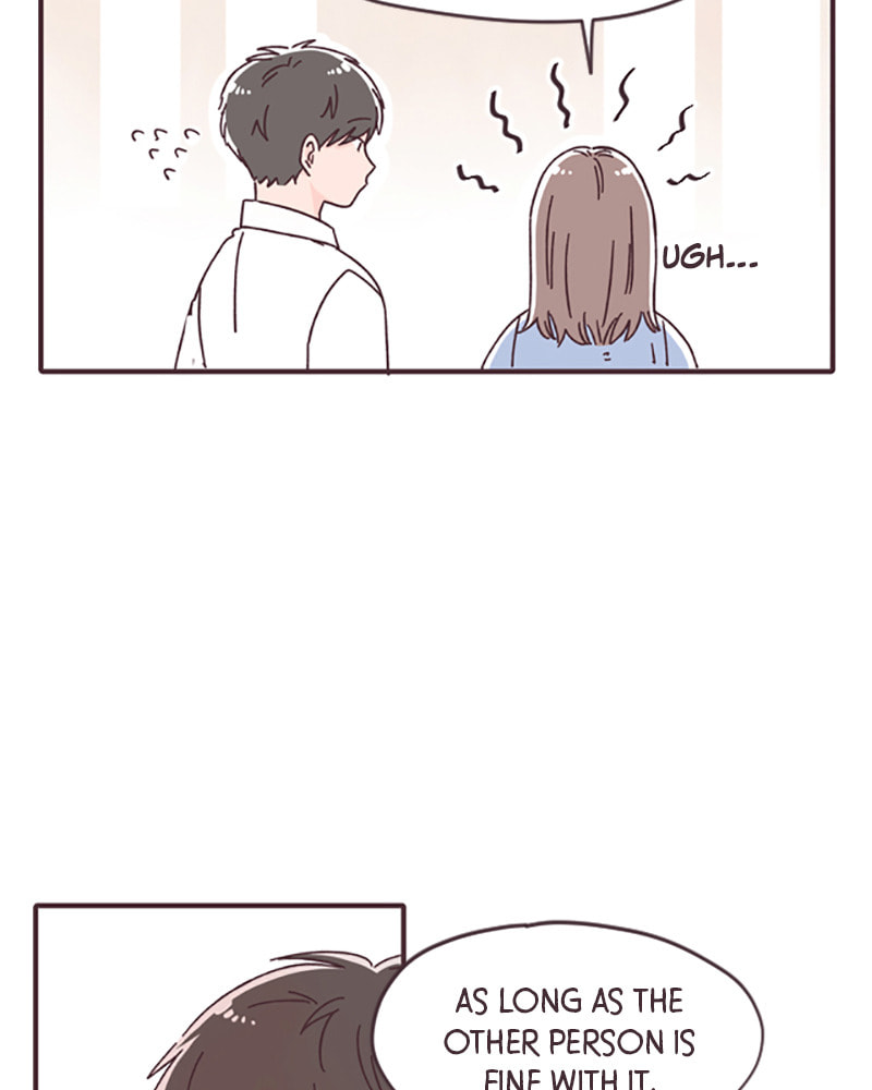 When the Day Comes Chapter 18 page 53 - 