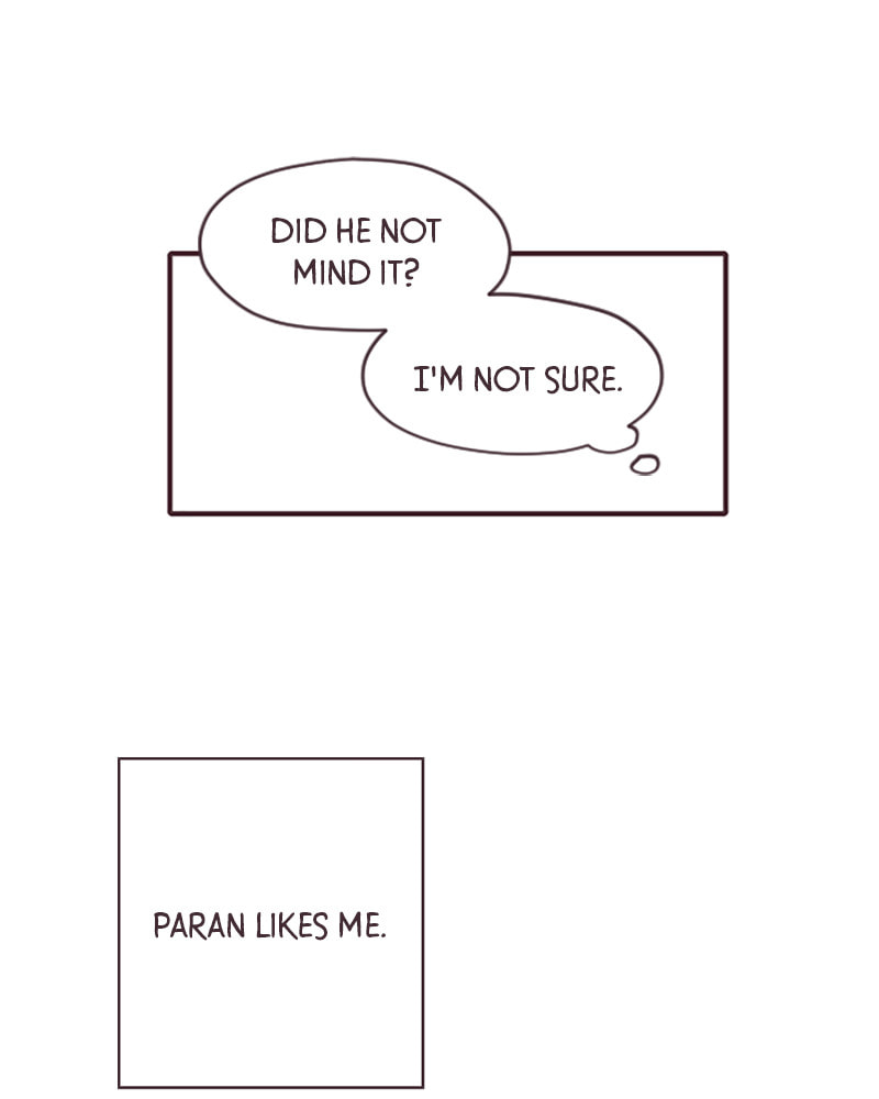 When the Day Comes Chapter 18 page 55 - 