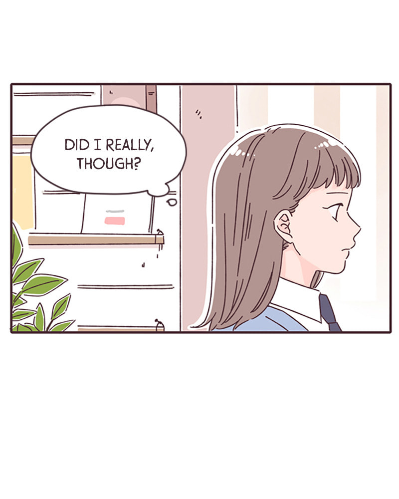 When the Day Comes Chapter 18 page 57 - 