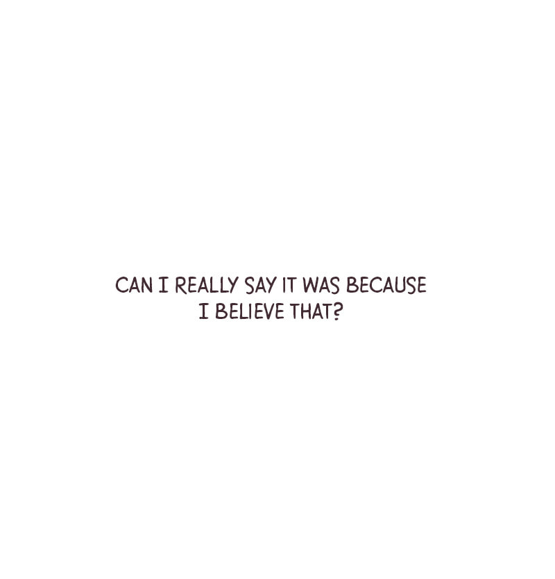 When the Day Comes Chapter 18 page 60 - 