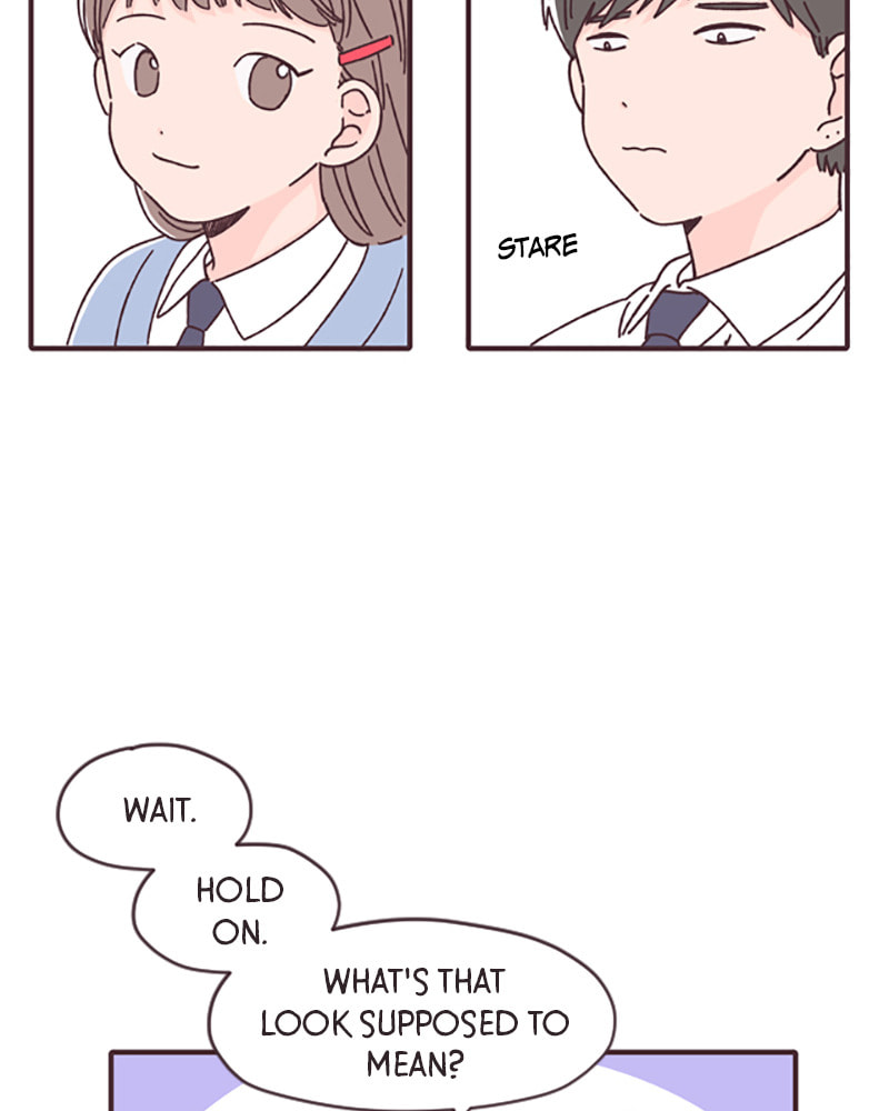 When the Day Comes Chapter 18 page 7 - 