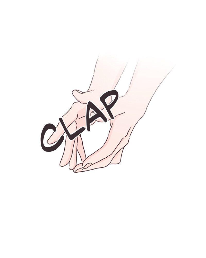 When the Day Comes Chapter 18 page 61 - 