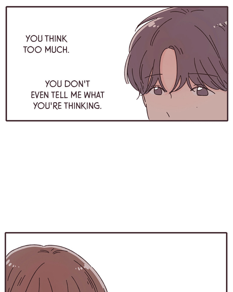 When the Day Comes Chapter 18 page 63 - 