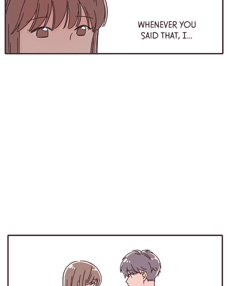 When the Day Comes Chapter 18 page 64 - 