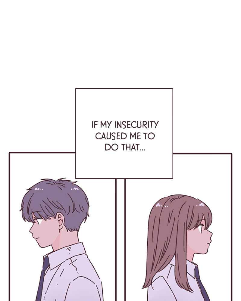 When the Day Comes Chapter 18 page 66 - 