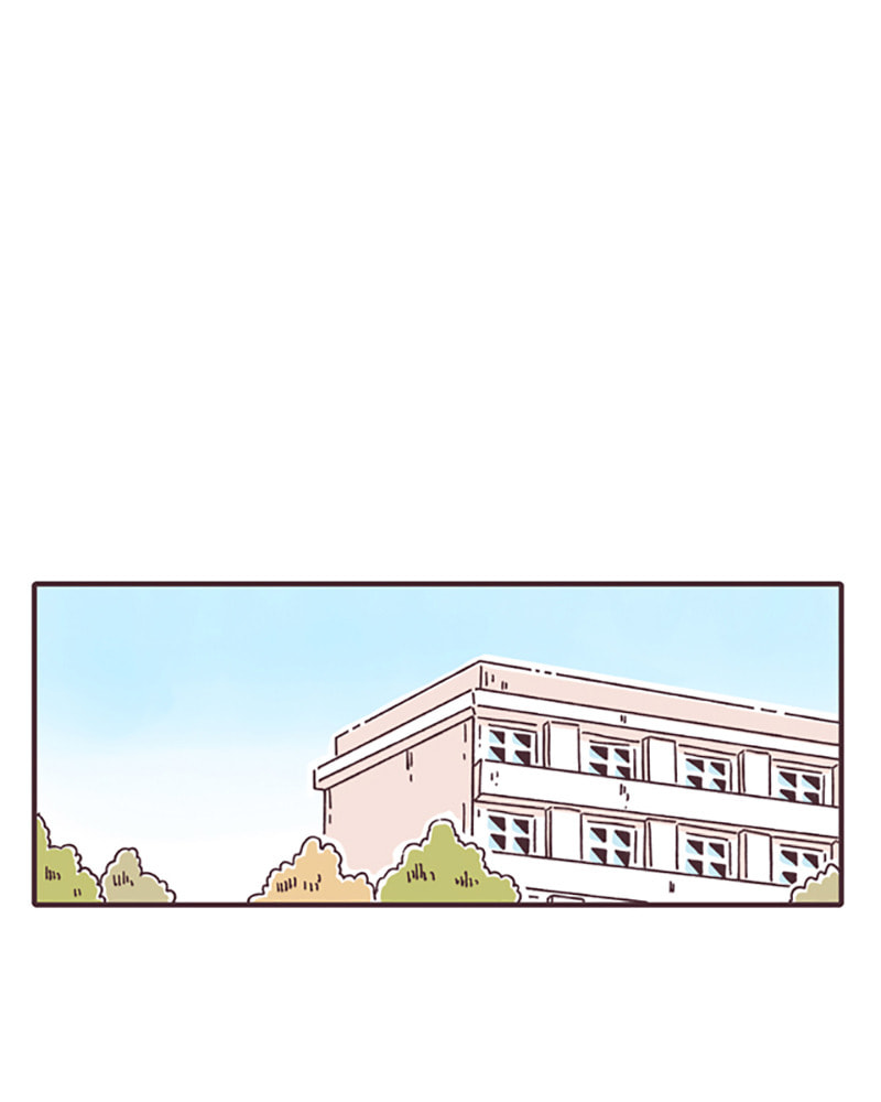 When the Day Comes Chapter 18 page 68 - 