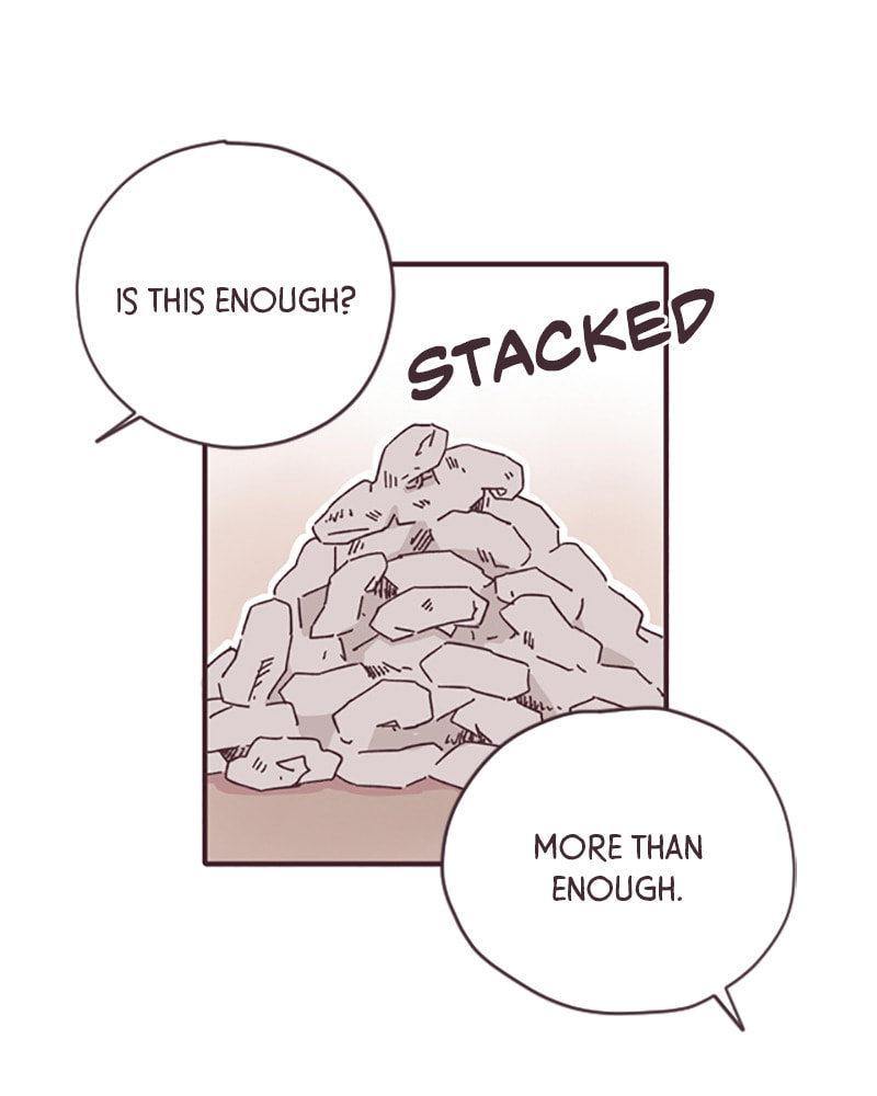 When the Day Comes Chapter 18 page 69 - 