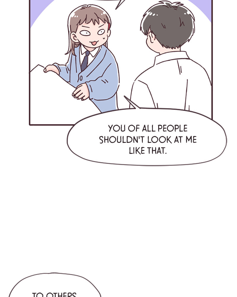 When the Day Comes Chapter 18 page 8 - 
