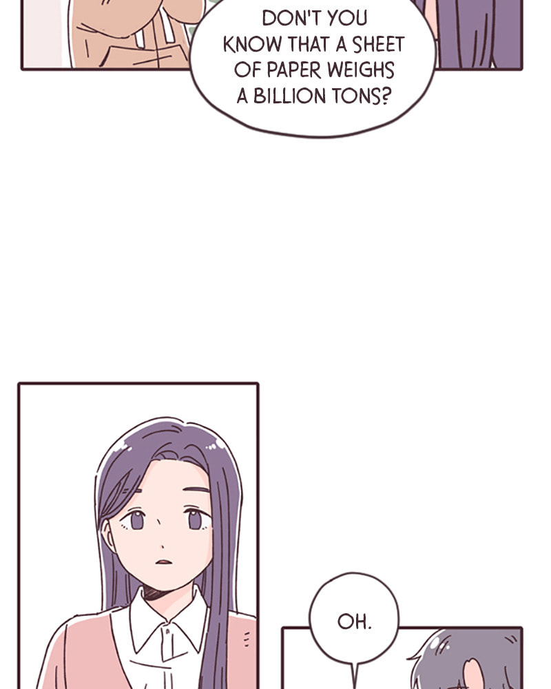 When the Day Comes Chapter 18 page 73 - 