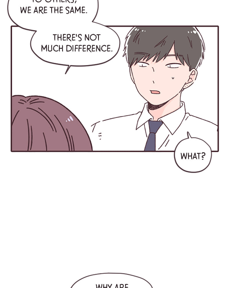 When the Day Comes Chapter 18 page 9 - 