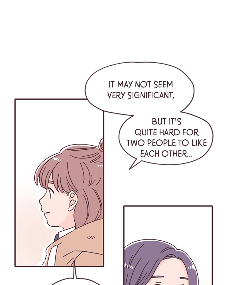 When the Day Comes Chapter 18 page 82 - 