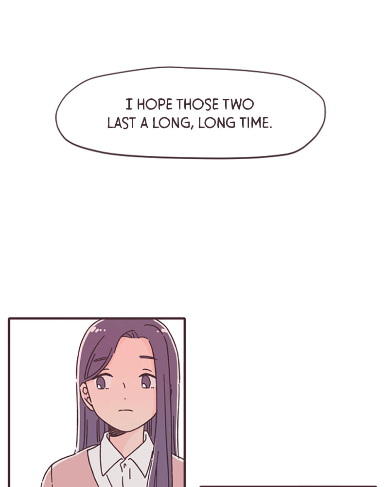 When the Day Comes Chapter 18 page 86 - 