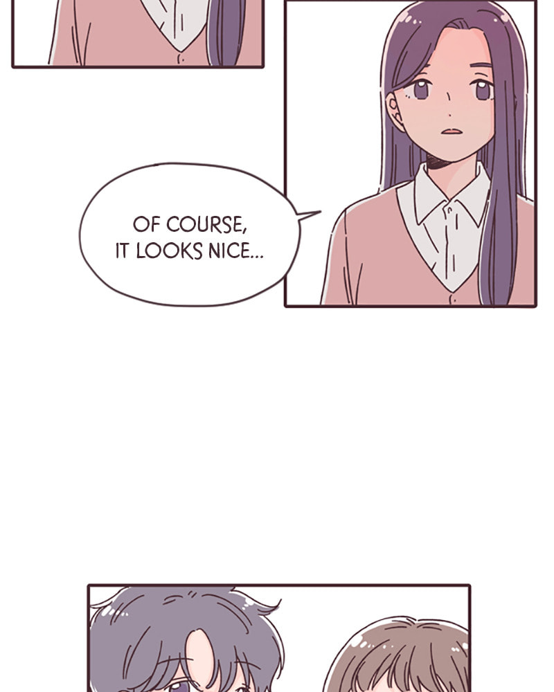 When the Day Comes Chapter 18 page 87 - 