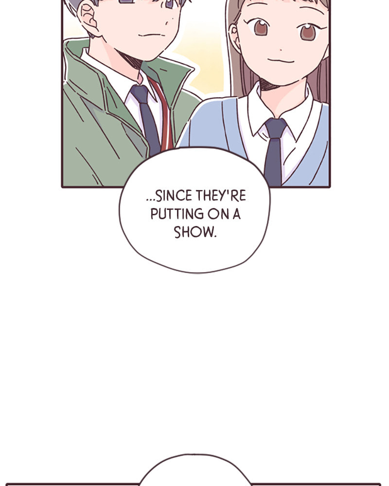 When the Day Comes Chapter 18 page 88 - 