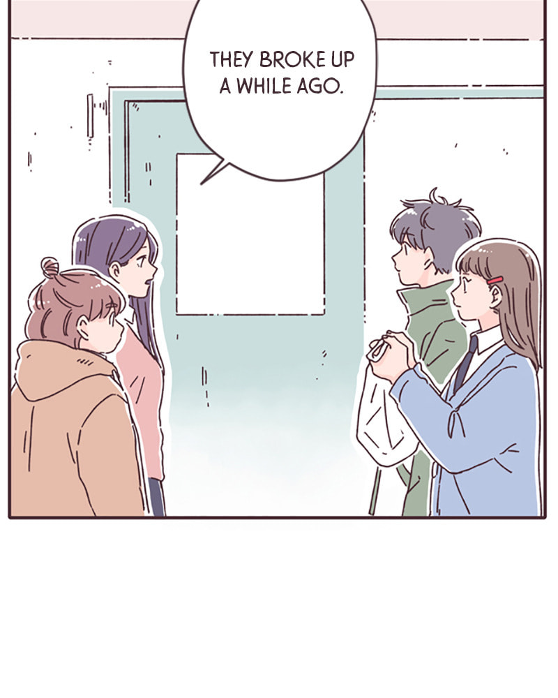 When the Day Comes Chapter 18 page 89 - 