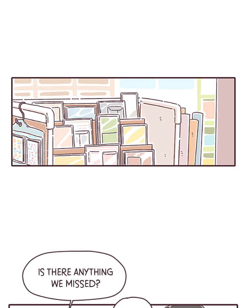 When the Day Comes Chapter 19 page 2 - 