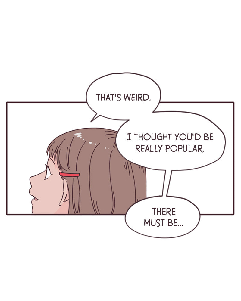 When the Day Comes Chapter 19 page 11 - 