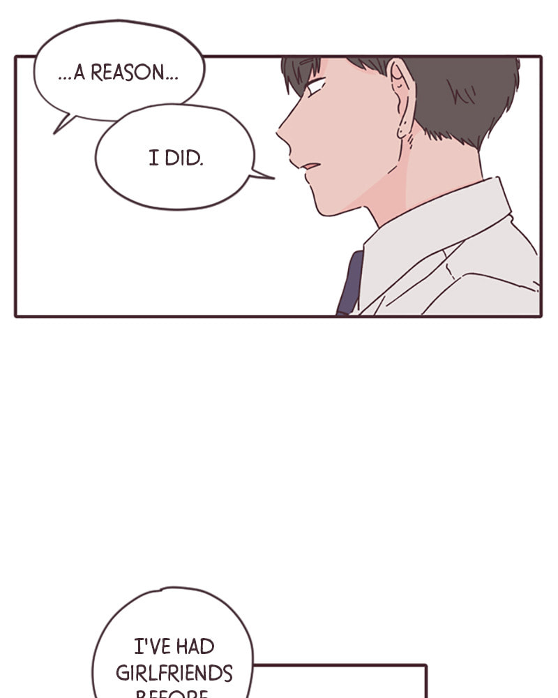 When the Day Comes Chapter 19 page 12 - 
