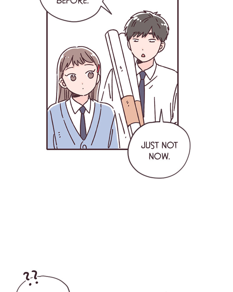 When the Day Comes Chapter 19 page 13 - 