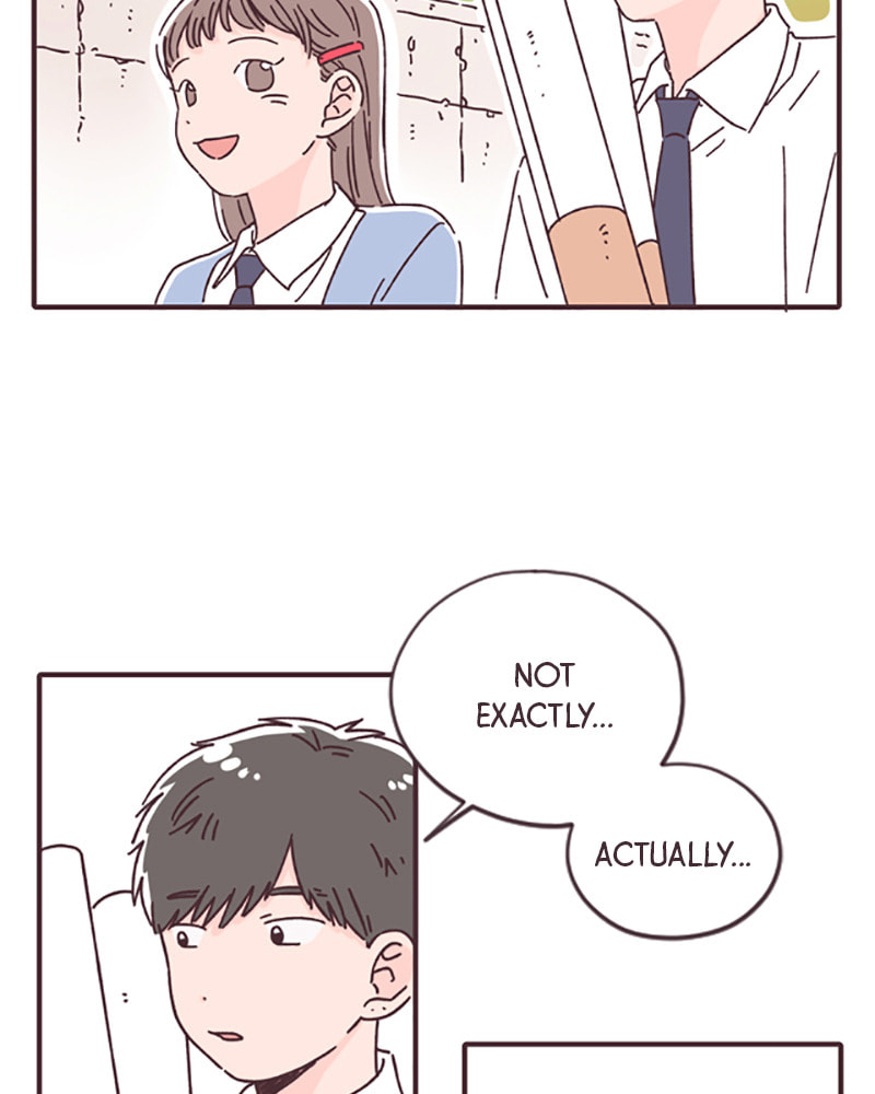 When the Day Comes Chapter 19 page 15 - 