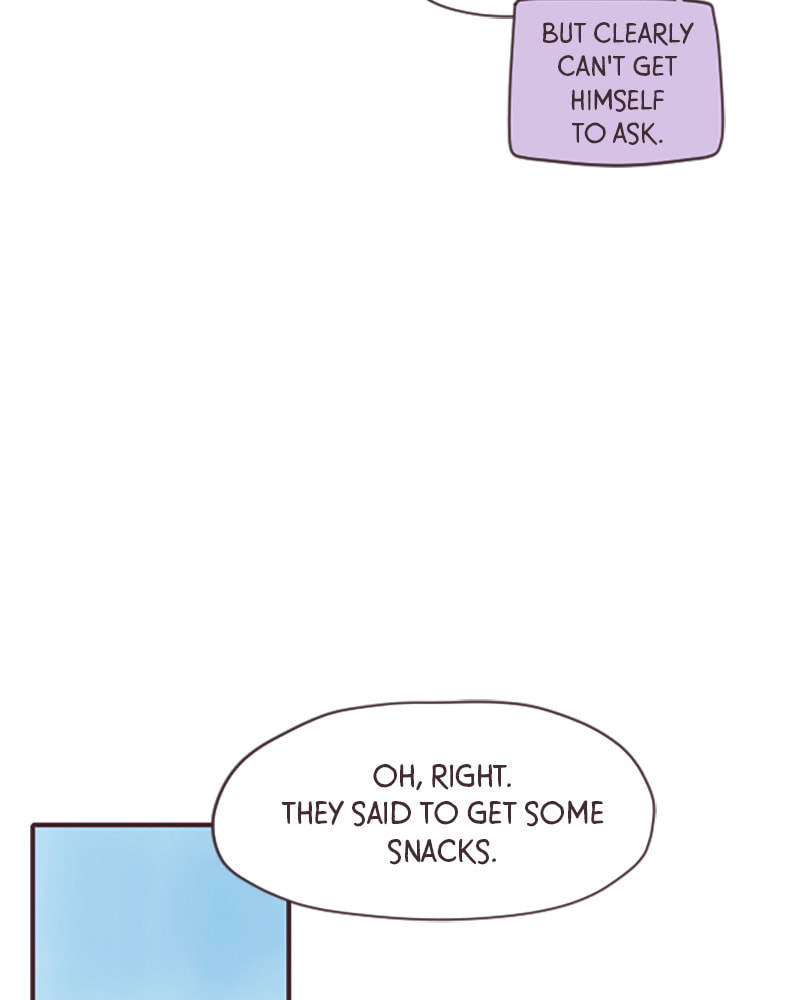 When the Day Comes Chapter 19 page 24 - 