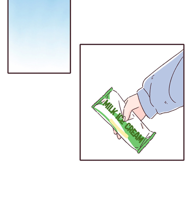 When the Day Comes Chapter 19 page 25 - 