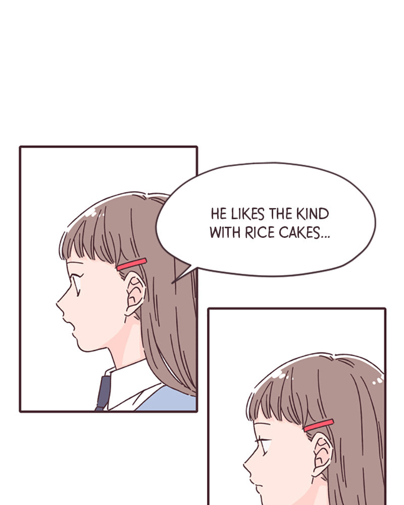 When the Day Comes Chapter 19 page 27 - 