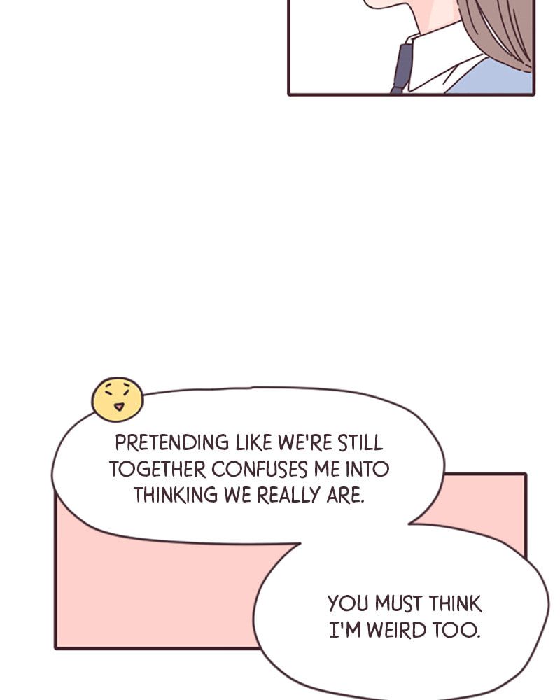 When the Day Comes Chapter 19 page 28 - 