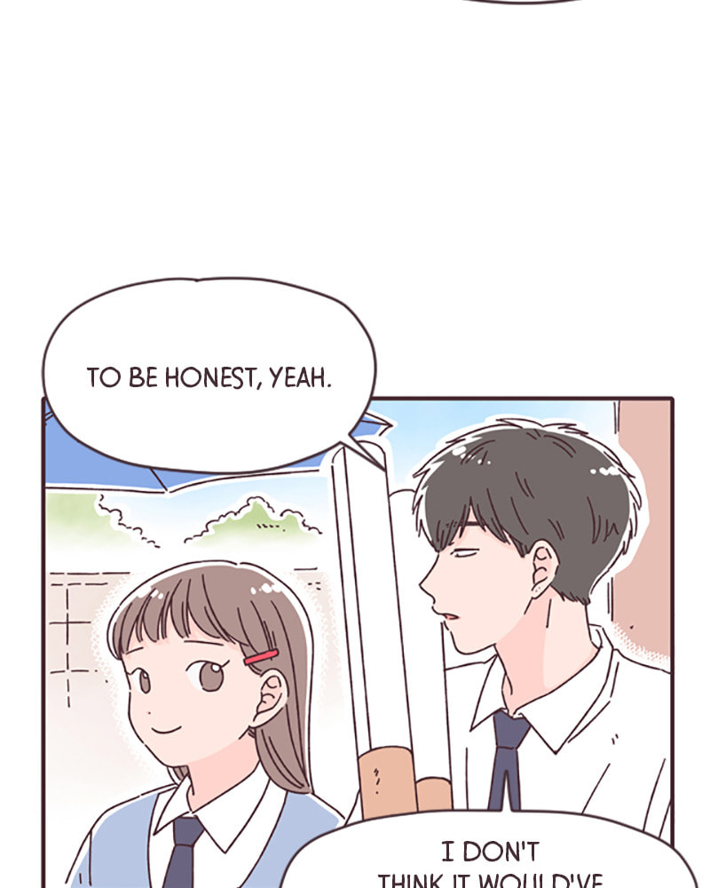 When the Day Comes Chapter 19 page 29 - 