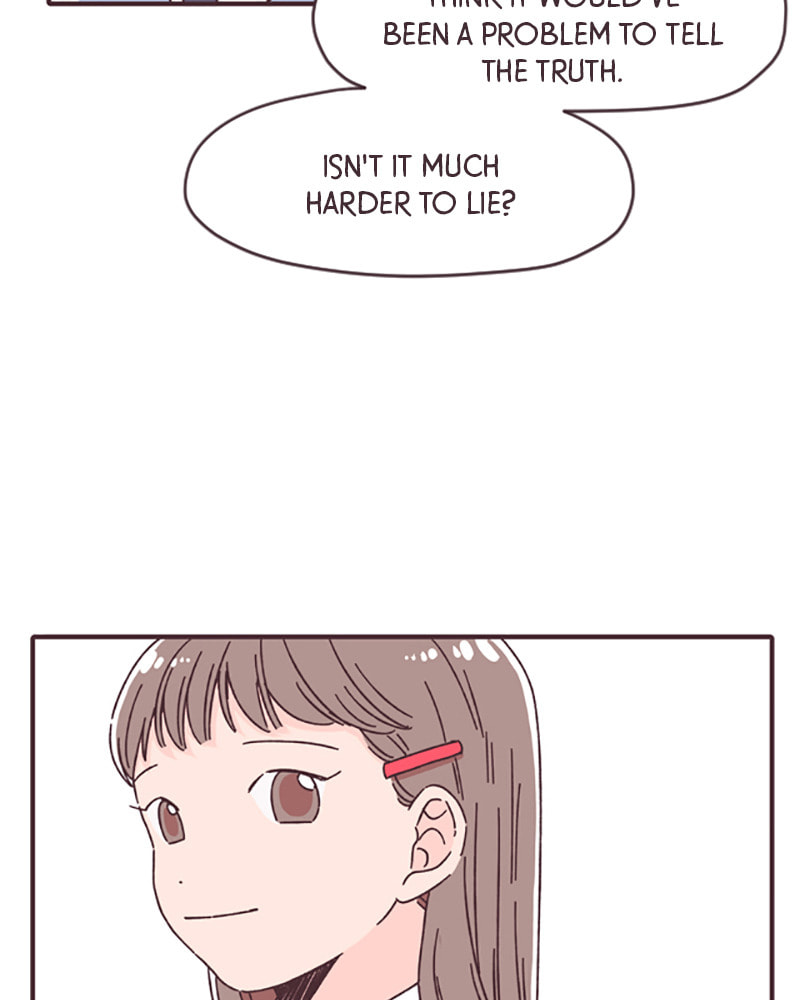 When the Day Comes Chapter 19 page 30 - 