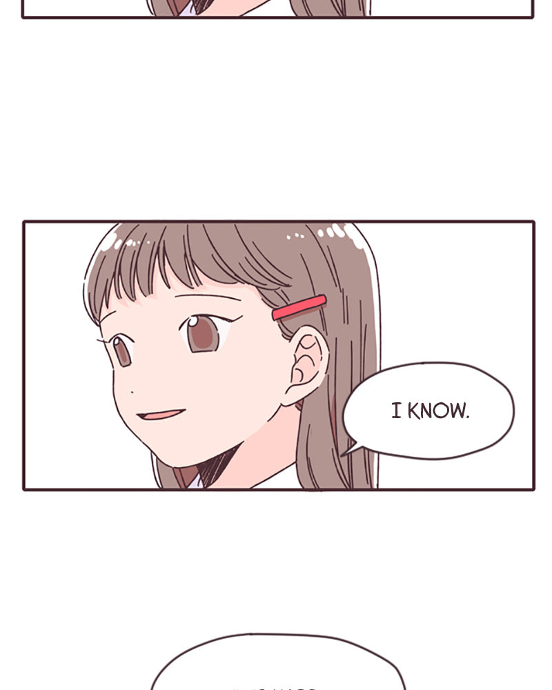 When the Day Comes Chapter 19 page 31 - 