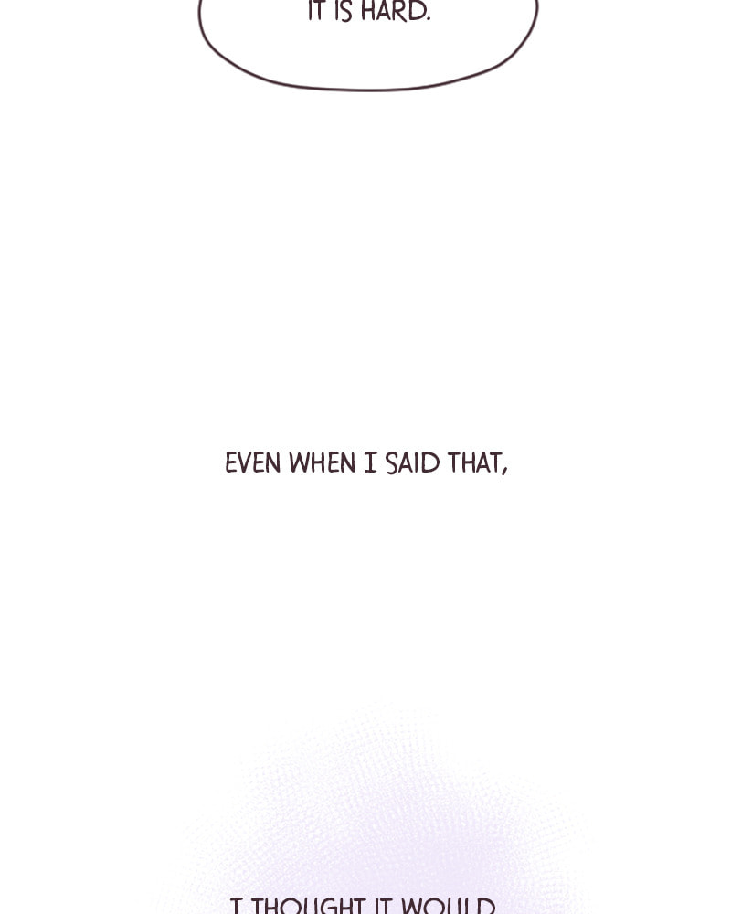 When the Day Comes Chapter 19 page 32 - 