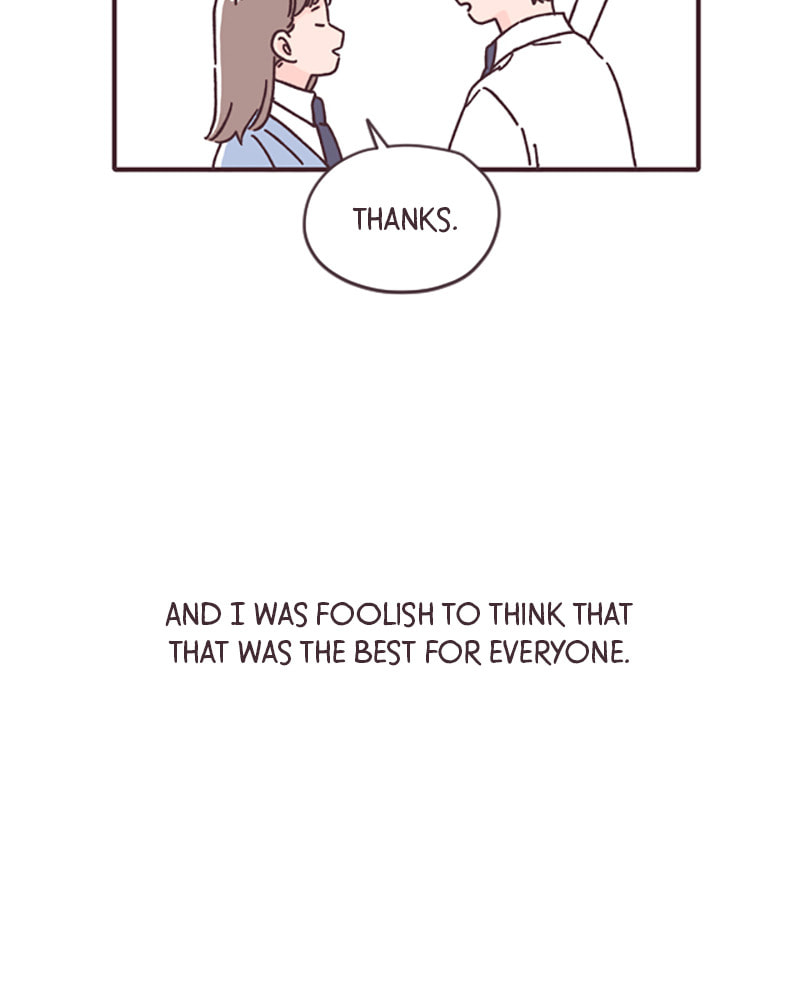 When the Day Comes Chapter 19 page 34 - 