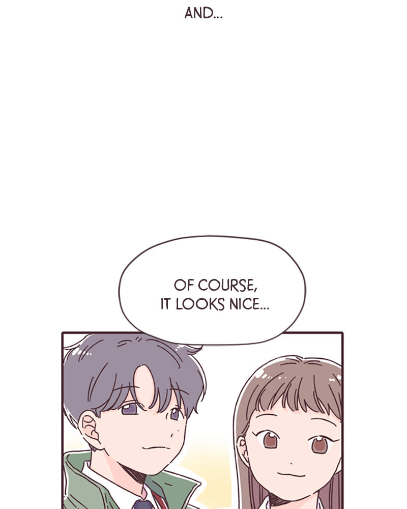 When the Day Comes Chapter 19 page 35 - 