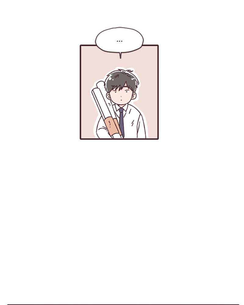 When the Day Comes Chapter 19 page 42 - 