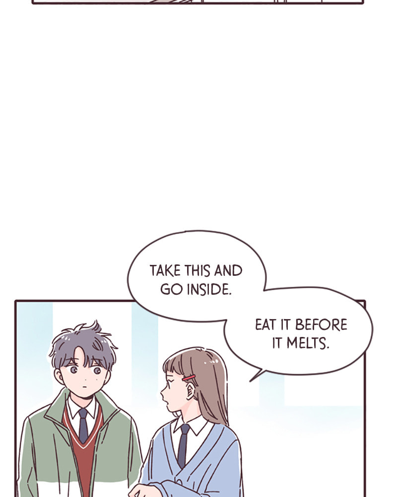 When the Day Comes Chapter 19 page 45 - 