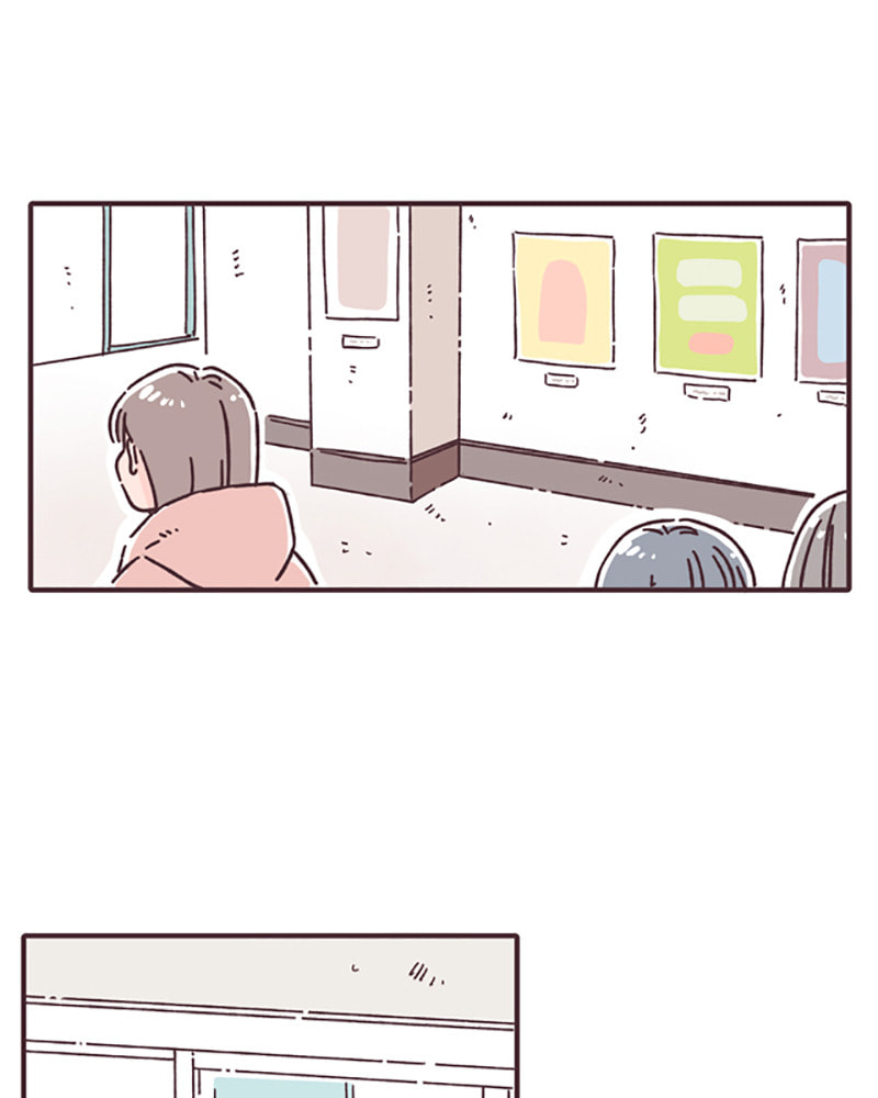 When the Day Comes Chapter 19 page 51 - 