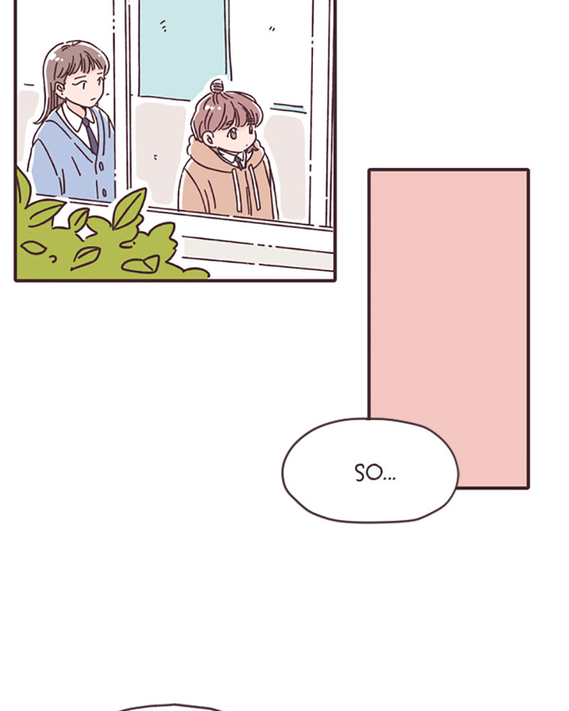 When the Day Comes Chapter 19 page 52 - 