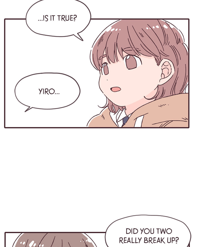 When the Day Comes Chapter 19 page 53 - 