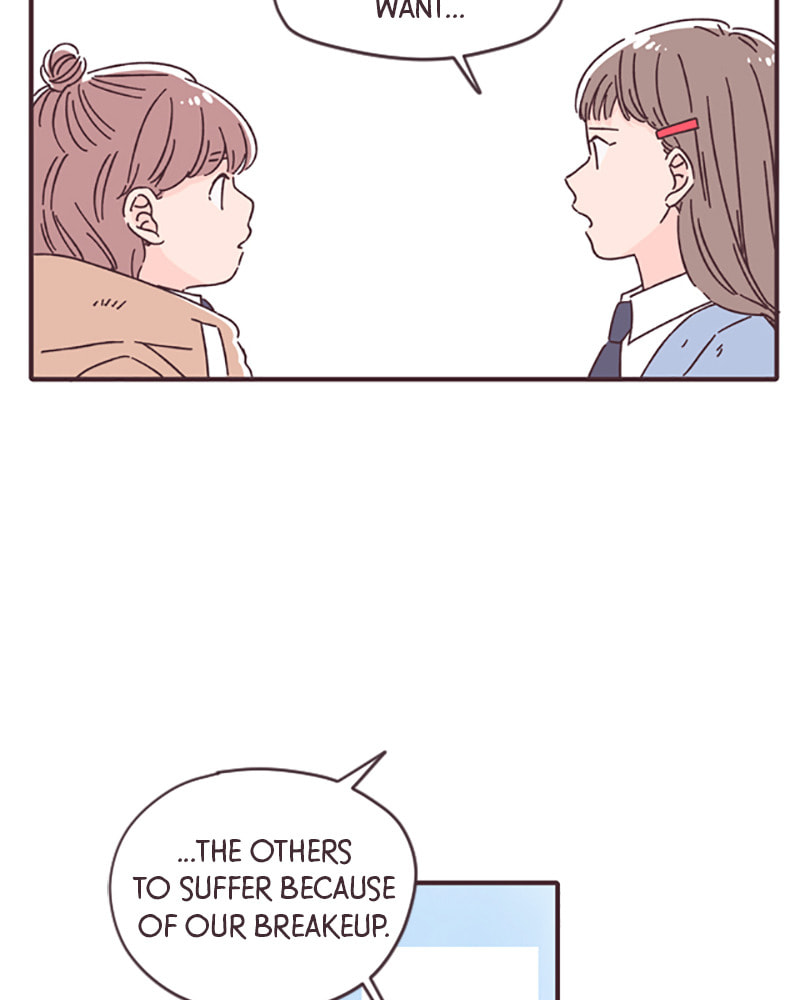 When the Day Comes Chapter 19 page 56 - 