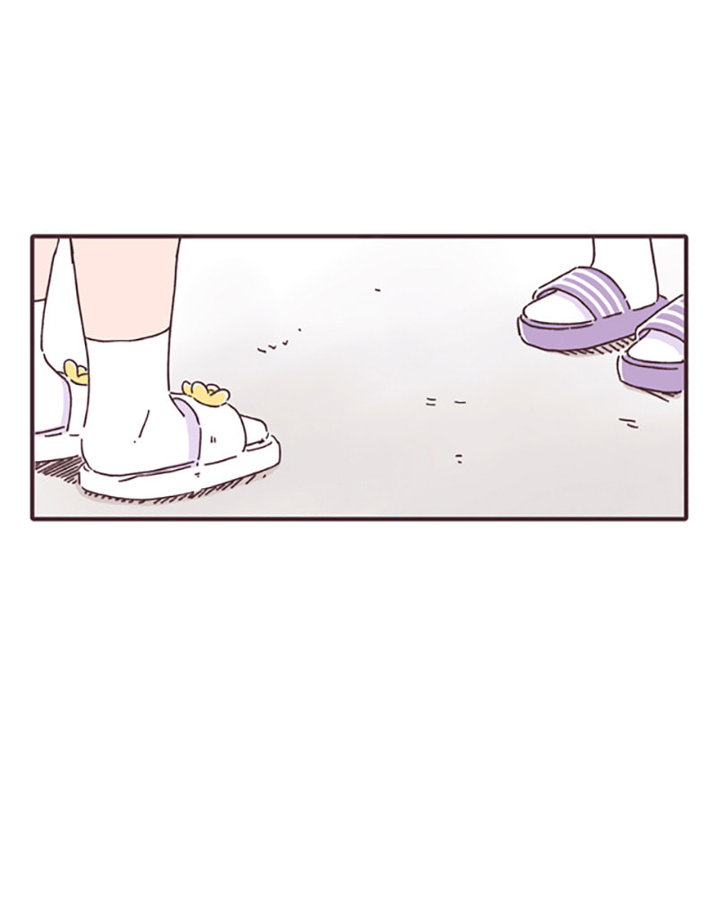 When the Day Comes Chapter 19 page 59 - 