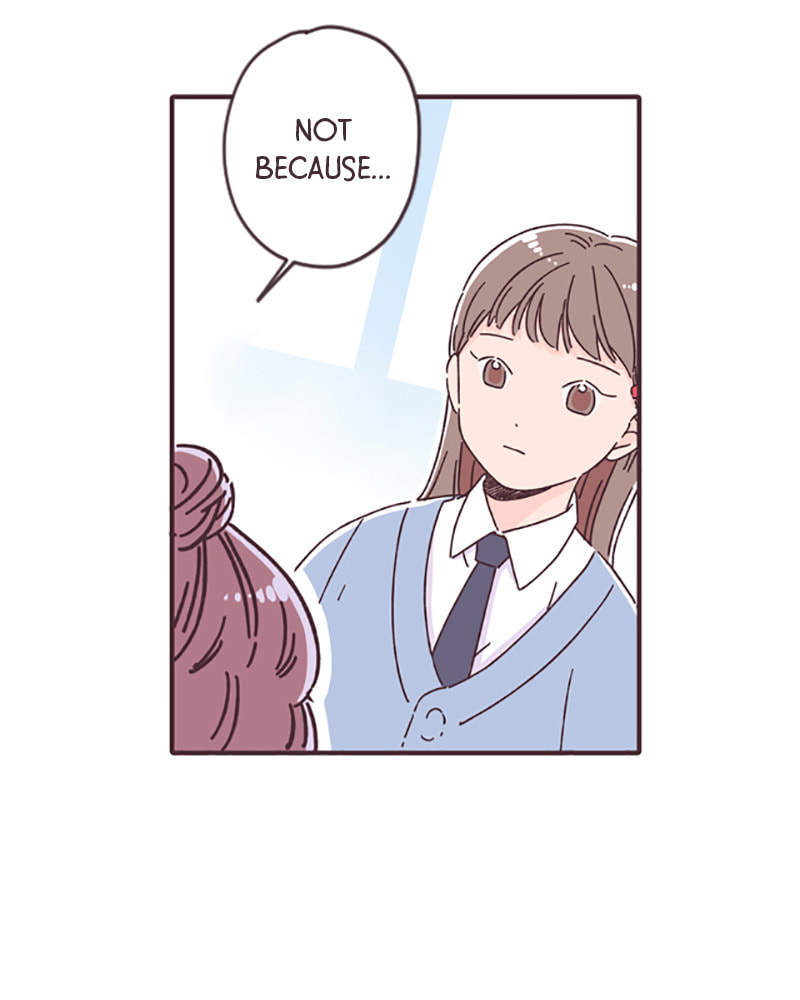 When the Day Comes Chapter 19 page 60 - 