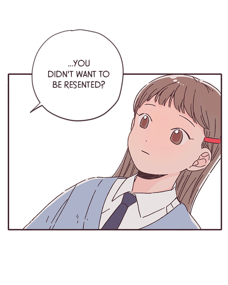 When the Day Comes Chapter 19 page 61 - 