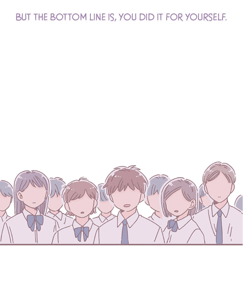 When the Day Comes Chapter 19 page 63 - 