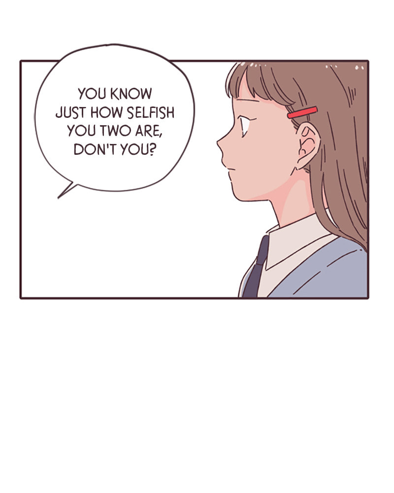 When the Day Comes Chapter 19 page 65 - 