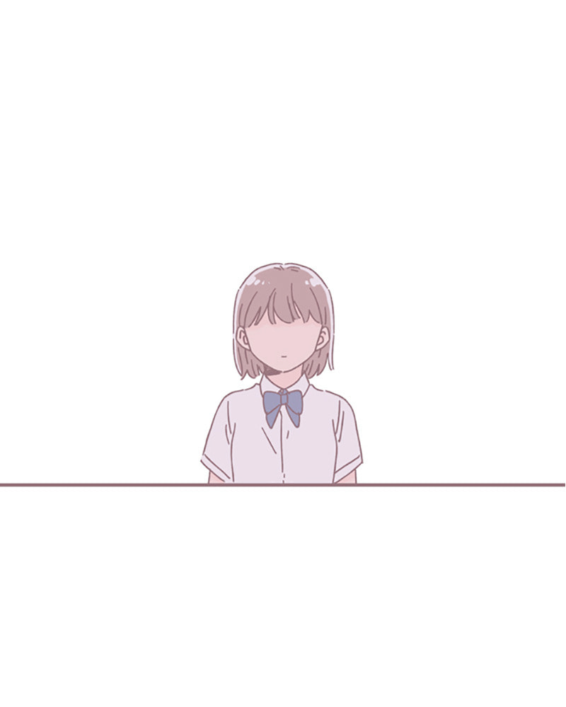 When the Day Comes Chapter 19 page 66 - 