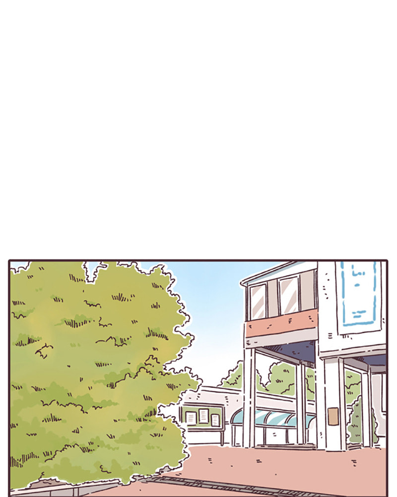 When the Day Comes Chapter 19 page 67 - 